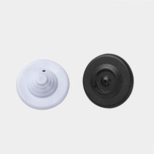 Wholesale 48mm EAS Hard Tag from china suppliers
