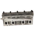06103373Q 06B103351 Car Engine Cylinder Head 051103351C For Audi VW