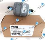 York Air Conditioner Spare Parts 024-30930-000 Display Key Pad