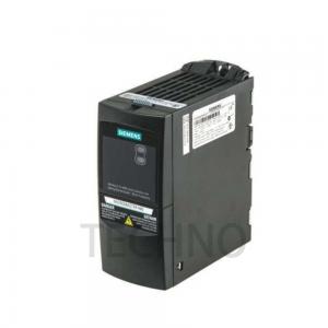 Wholesale 6SE6440-2UC12-5AA1 Variable Frequency Drive Phase Converter ODM from china suppliers