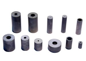 Wholesale YG20 Cold Forming Dies Tungsten Carbide Tools For Alloy Steel Screws Bolts from china suppliers