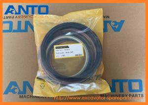 Wholesale 9173711 9180582 Seal Kit HITACHI Excavator Spare Parts For EX300-5 EX350H-5 from china suppliers