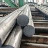 Buy cheap ASTM 302B UNS S30215 Stainless Steel Round Bar ASTM 302B Round Bar S30215 Bar from wholesalers