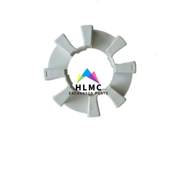 Factory Direct Promotion Price Of Rubber Coupling 240H Suit R385-7 R305-9 R385