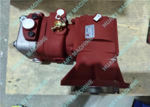 Wholesale SHANGCHAI engine parts, C47AB003+B AIR COMPRESSOR from china suppliers