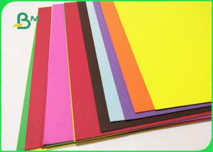 Wholesale 180gsm 220gsm Bristol Board For Art &amp; Illustration Strong Stiffness A4 A3 4K 8K from china suppliers