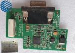 1750193154 Wincor Nixdorf ATM Parts SDVO-VGA Bridge Kit 01750193154