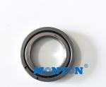 CRBF2512ATUU 25*80*12mm crossed roller bearing robot crossed roller bearing