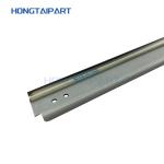 OEM 2nd BTR Transfer Belt Cleaning Blade 033K98630 033K96890 607K04292 607K04291