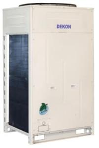 Wholesale VRF AIR CONDITIONER Out door units-DRV-H280W from china suppliers