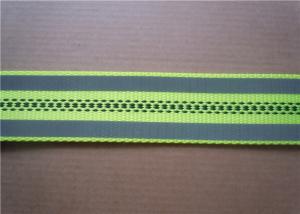 Wholesale High Visibility Reflective Tape from china suppliers