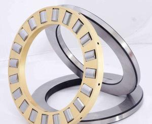 Wholesale 81140M/P6 china cylindrical thrust roller bearings from china suppliers