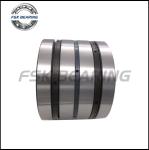 Premium Quality BT4-8160 E81/C475 Four Row Tapered Roller Bearing 343.05*457.1