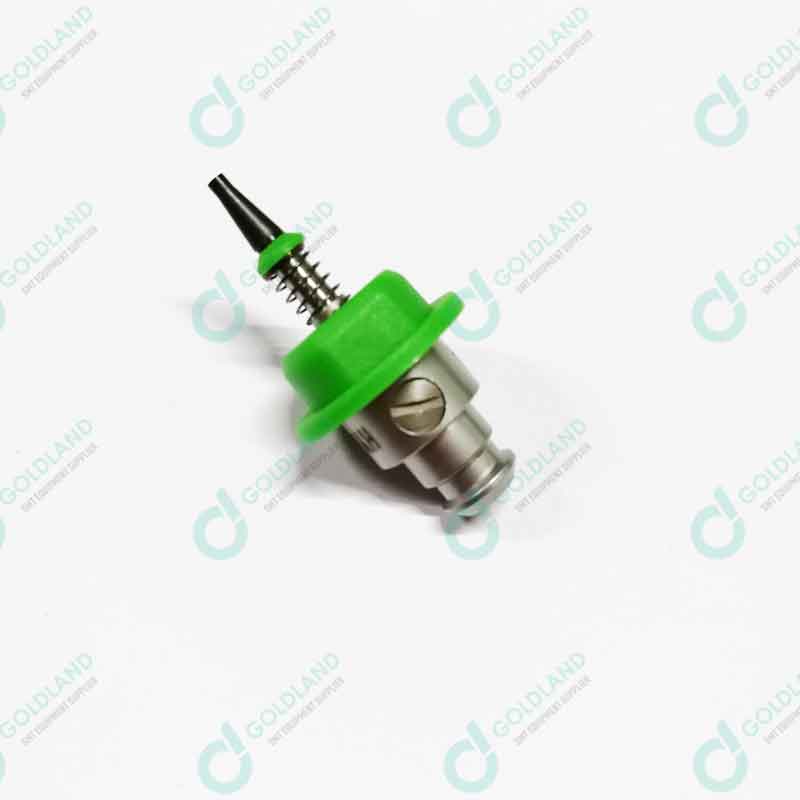 JUKI 504 Nozzle 40001342 SMT Nozzles