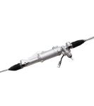 Japanese Car 2005-2014 Lexus GS300 GS430 GS460 Car Steering Rack Gear Assembly