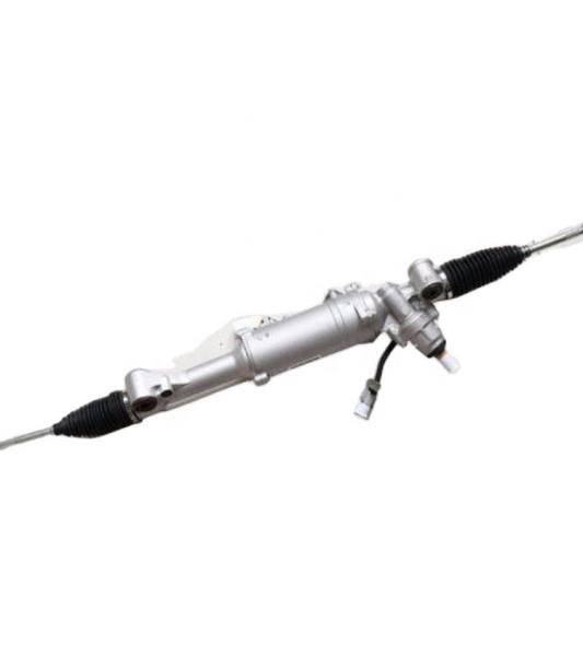 Japanese Car 2005-2014 Lexus GS300 GS430 GS460 Car Steering Rack Gear Assembly