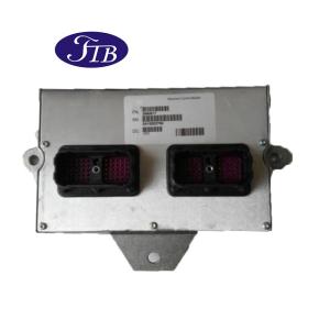 Wholesale QSB59 R290-7 Electric Spare Parts Excavator Controller 3990517 3965953 3944125 from china suppliers