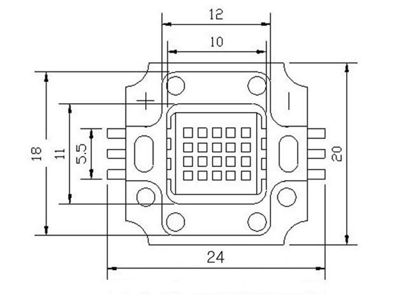 5w 10w led size.jpg