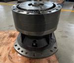Excavator Parts 374DL 374D 296-6146 296-6147 Swing Gearbox