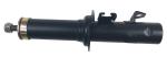 Customized Color Gas Filled Front Shock Absorber 41601A-85201 For Daewoo
