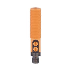 Wholesale Original Capacitive sensor KG-3150NFPKG/PL/2P/US/IO KG6000, discount price fast time from china suppliers