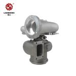 Cummins ISX15 QSX15 diesel engine spare parts HX82 new original generator