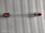 14539978 Gauge For EC210B