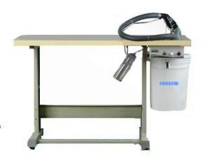 Wholesale Thread Trimmer Machine FX-LC2 from china suppliers
