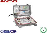 EOC Master Ethernet Over Coaxial VOD CATV IPTV EOC ONU OR KCO7934