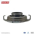 For Hyundai Lantra Mk Ii Elantra Bearing Clutch Release Bearing 41421-28020