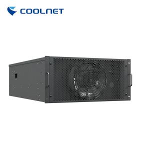 Wholesale Coolnnet Server Precision Air Conditioning Unit Rack Mount from china suppliers