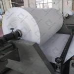 70 X 100cm Folding Box Board 250gsm 300gsm For Packaging