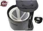OEM ODM New Style Wholesale Commercial coffee makers Household Coffee Makers