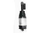 LR015018 Rear Left Air Suspension Shock Strut w/VDS Fit Range Rover Sport L320