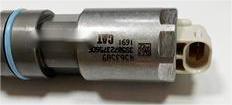 Wholesale C7 Excavator Genuine Fuel Injector 2681839 268-1839 Engine Parts from china suppliers