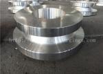 Body & Closure NORSOK M650 , PED 2014/68/EU Valve Forging Material ASTM F51 ,