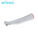COXO 1:5 Increasing Low Speed Dental Handpiece Contra Angle LED Fiber Optic