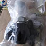DB58 Excavator Engine Parts Hand Oil Pump 400908-00026