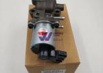 J05E EGR Solenoid Valve