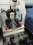 Medical Microtome Accessories Disposable Microtome Blade Holder For SYD-S2020