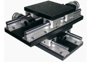 Wholesale High Precision linear stages from china suppliers
