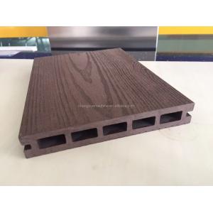 Wholesale Cold Press Embossing Auxiliary Machines The Perfect Solution for Processing from china suppliers