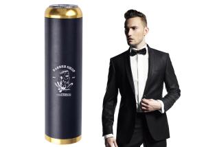 Wholesale Single Buddha Head Portable Mini Electric Razor USB Rechargeable from china suppliers