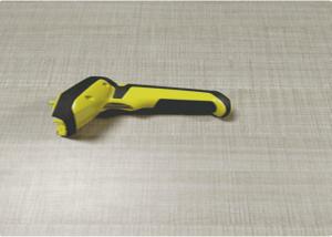Wholesale High Precision Plastic Overmolding Injection Molding Parts For Industrial from china suppliers