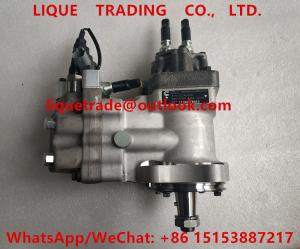 Wholesale Cummins fuel pump 3973228 , 4921431 , CCR1600, 4088604 , 4954200 for ISLE engine from china suppliers