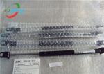 SMT MACHINE GENUINE JUKI SPARE PARTS JUKI 750 760 GAS SPRING 40052923