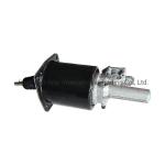 Front Axle Sinotruk HOWO Styer Truck Spare Parts Clutch Booster Cylinder