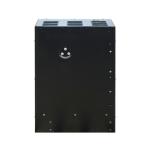LS Off Grid Hybrid Inverter 12V 24V 48V 1000W-6000W