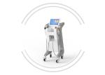 Non surgical safely treat all skin types fractional rf microneedle face lift