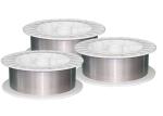 0.12mm Bright Surface Coating Acr 45CT Thermal Spray Wire